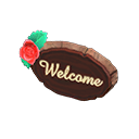 ftrdoorornamentlog_remake_2_0.png