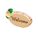 ftrdoorornamentlog_remake_3_0.png