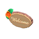 ftrdoorornamentlog_remake_4_0.png