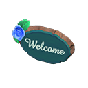ftrdoorornamentlog_remake_6_0.png