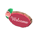 ftrdoorornamentlog_remake_7_0.png