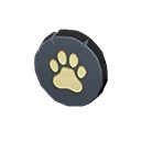 ftrdoorornamentpaw_remake_2_0.png