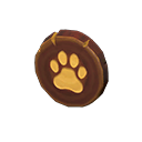 ftrdoorornamentpaw_remake_4_0.png