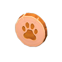 ftrdoorornamentpaw_remake_7_0.png