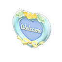 ftrdoorornamentplateheart_remake_3_0.png