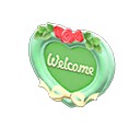 ftrdoorornamentplateheart_remake_4_0.png