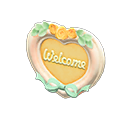 ftrdoorornamentplateheart_remake_5_0.png
