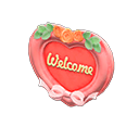 ftrdoorornamentplateheart_remake_6_0.png