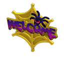 ftrdoorornamentplateinsect_remake_1_0.png