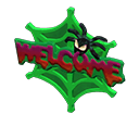 ftrdoorornamentplateinsect_remake_2_0.png