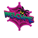 ftrdoorornamentplateinsect_remake_3_0.png