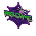 ftrdoorornamentplateinsect_remake_4_0.png