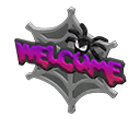 ftrdoorornamentplateinsect_remake_6_0.png