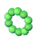 ftrdoorornamentwreathlumoss_remake_1_0.png