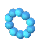 ftrdoorornamentwreathlumoss_remake_2_0.png