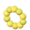 ftrdoorornamentwreathlumoss_remake_4_0.png