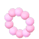 ftrdoorornamentwreathlumoss_remake_5_0.png