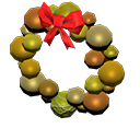 ftrdoorornamentwreathornament_remake_1_0.png