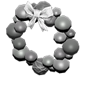 ftrdoorornamentwreathornament_remake_2_0.png
