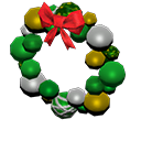 ftrdoorornamentwreathornament_remake_3_0.png