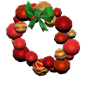 ftrdoorornamentwreathornament_remake_4_0.png