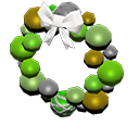 ftrdoorornamentwreathornament_remake_5_0.png