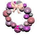 ftrdoorornamentwreathornament_remake_6_0.png