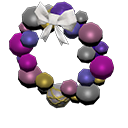 ftrdoorornamentwreathornament_remake_7_0.png