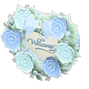 ftrdoorornamentwreathwedding_remake_1_1.png
