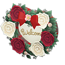 ftrdoorornamentwreathwedding_remake_2_0.png