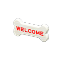 ftrdoorplatebone_remake_1_0.png