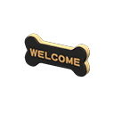 ftrdoorplatebone_remake_2_0.png