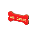 ftrdoorplatebone_remake_4_0.png