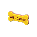 ftrdoorplatebone_remake_5_0.png