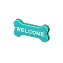 ftrdoorplatebone_remake_6_0.png