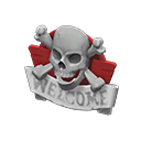 ftrdoorplateskull_remake_1_0.png