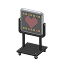 ftrdotmatrixdisplays_remake_0_1.png