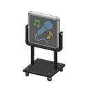 ftrdotmatrixdisplays_remake_0_5.png