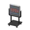 ftrdotmatrixdisplays_remake_0_6.png