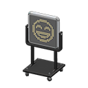 ftrdotmatrixdisplays_remake_0_7.png