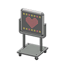 ftrdotmatrixdisplays_remake_1_1.png