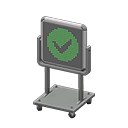 ftrdotmatrixdisplays_remake_1_2.png