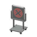 ftrdotmatrixdisplays_remake_1_3.png