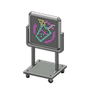ftrdotmatrixdisplays_remake_1_4.png