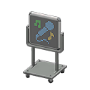 ftrdotmatrixdisplays_remake_1_5.png