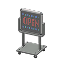 ftrdotmatrixdisplays_remake_1_6.png