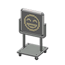 ftrdotmatrixdisplays_remake_1_7.png