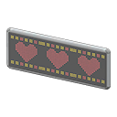 ftrdotmatrixdisplaywall_remake_0_1.png