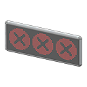 ftrdotmatrixdisplaywall_remake_0_3.png