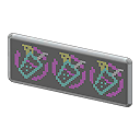 ftrdotmatrixdisplaywall_remake_0_4.png
